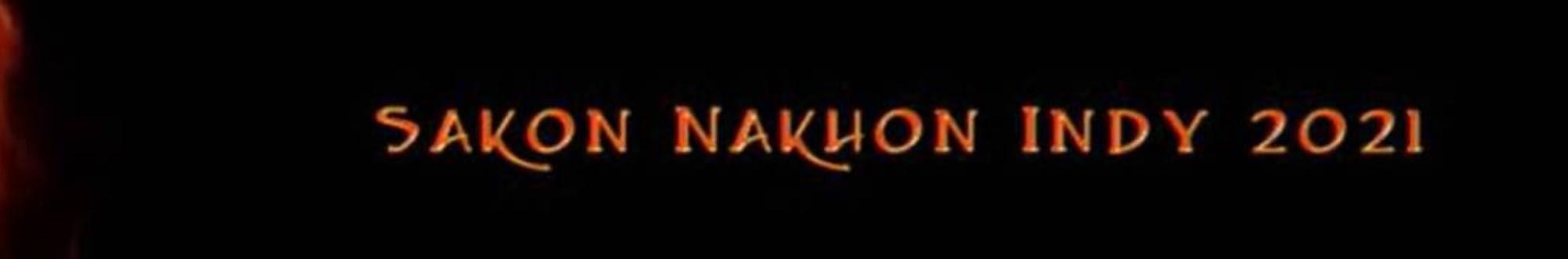 Sakon Nakhon Indy