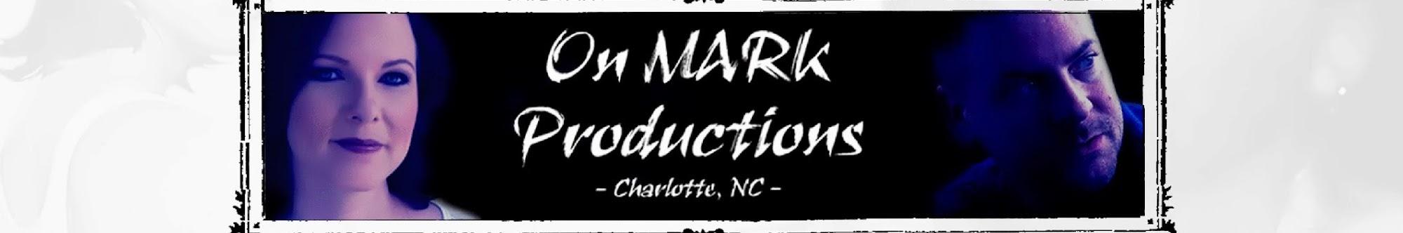 On Mark Productions