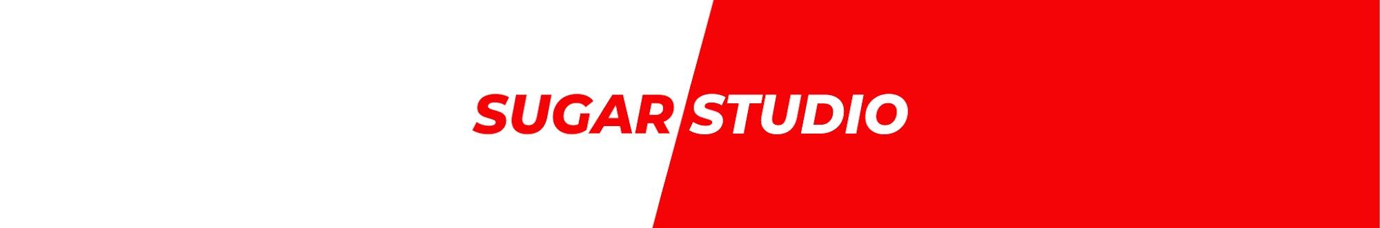 Sugar Studio