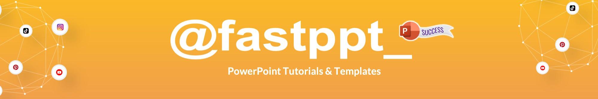 fastppt_