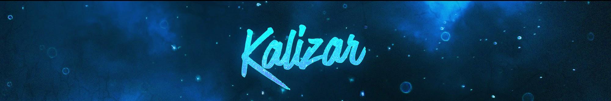 Kalizar