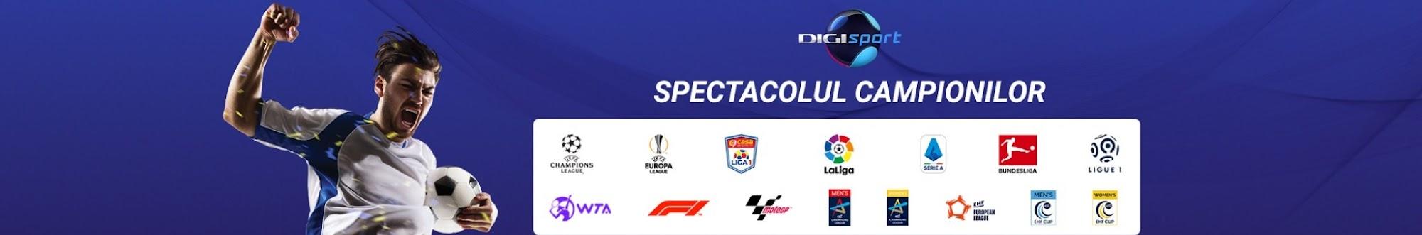 Digi Sport