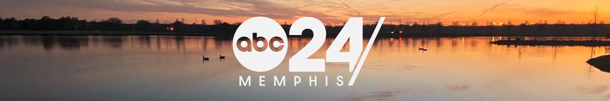 ABC24 Memphis