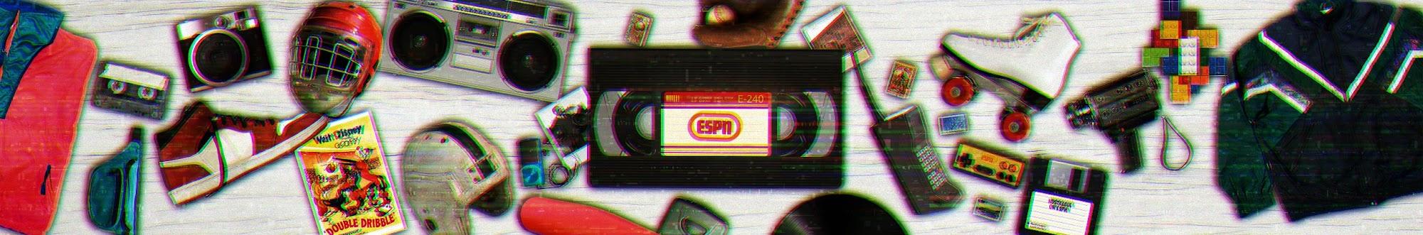 ESPN Throwback