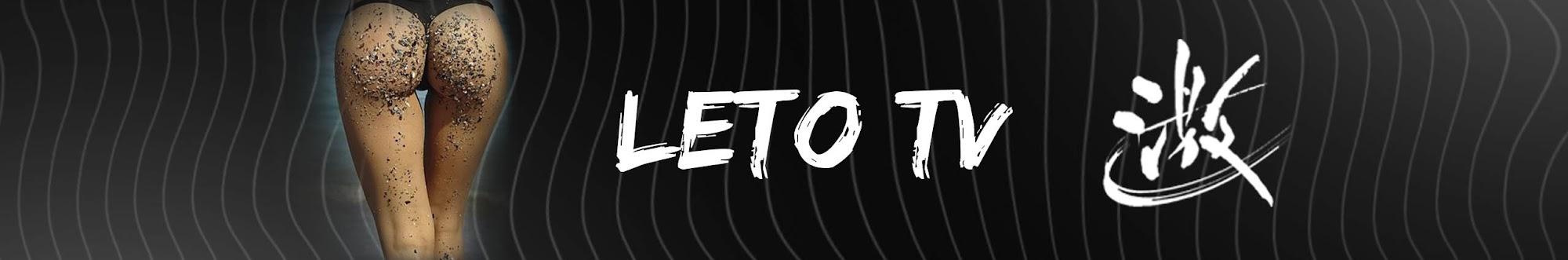 LetoTV