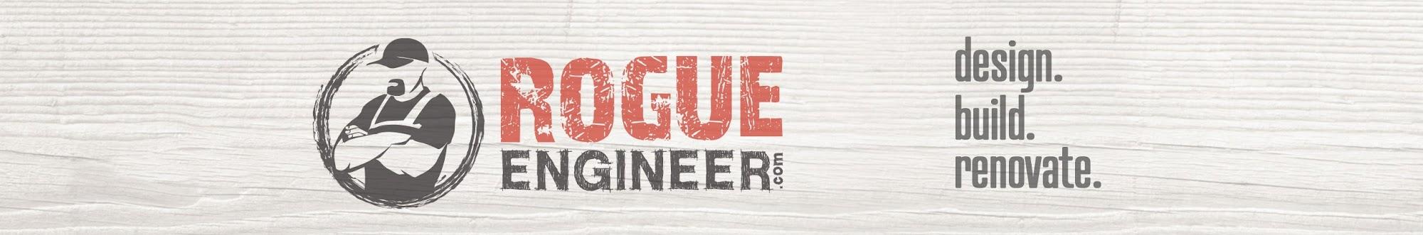 Rogue Engineer