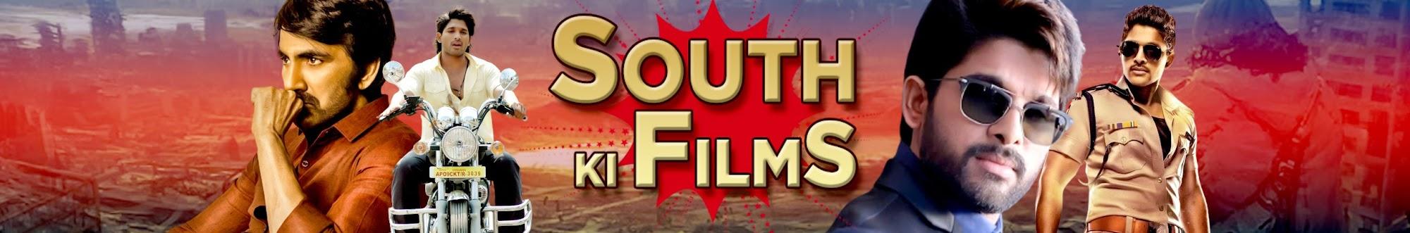 South Ki Films