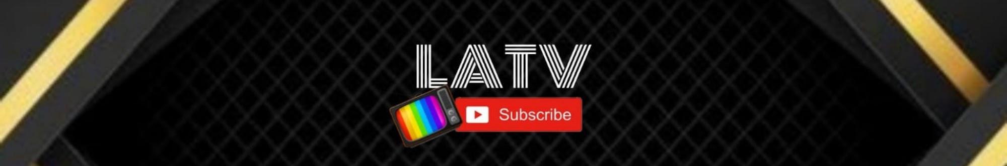 LATV Channel