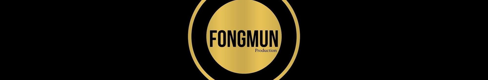 fOngmun Studio