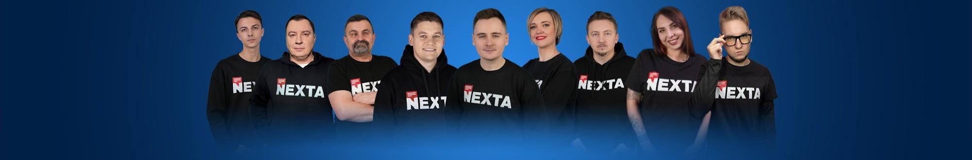 NEXTA Live