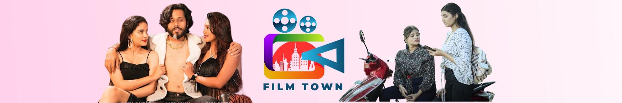 Film Town