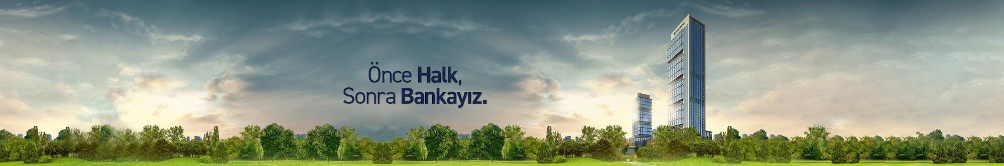 Halkbank