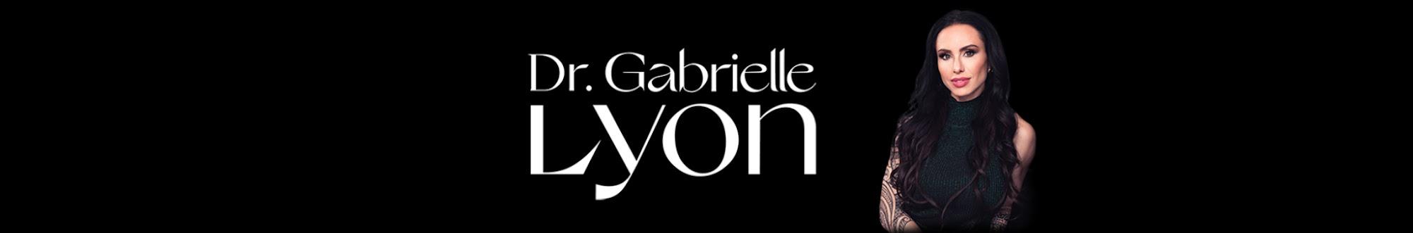 Dr. Gabrielle Lyon