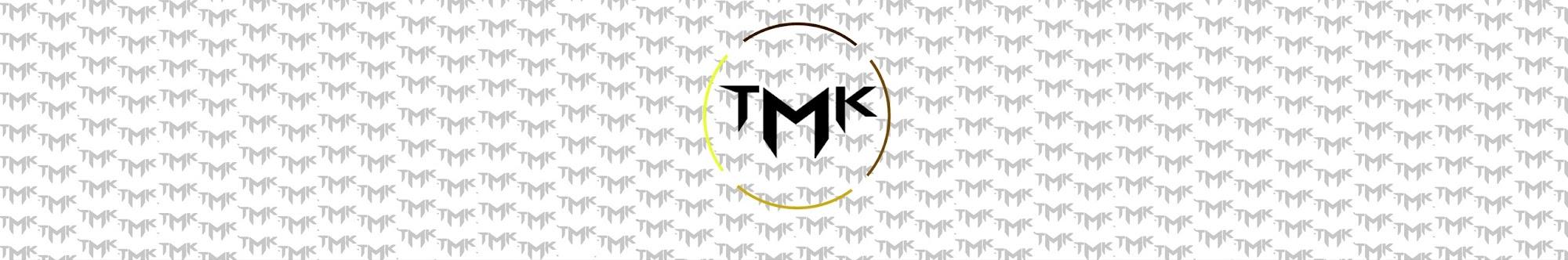 TMK