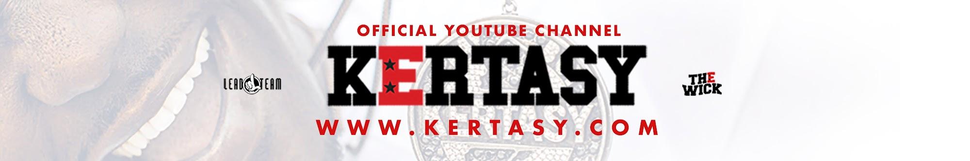 Kertasy