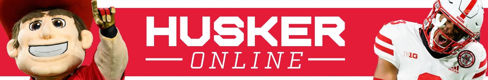 HuskerOnline