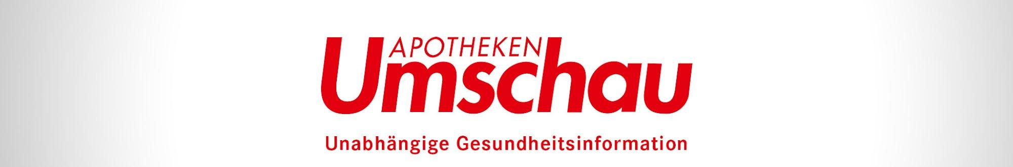 Apotheken Umschau