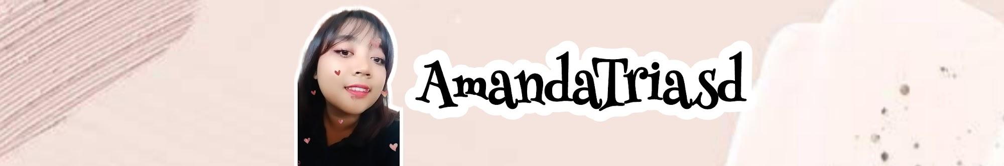 AmandaTriasd