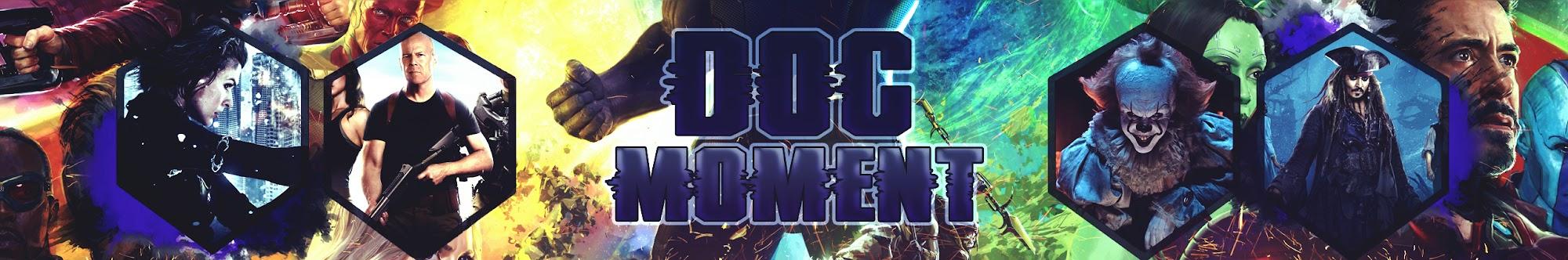 Doc.Moment