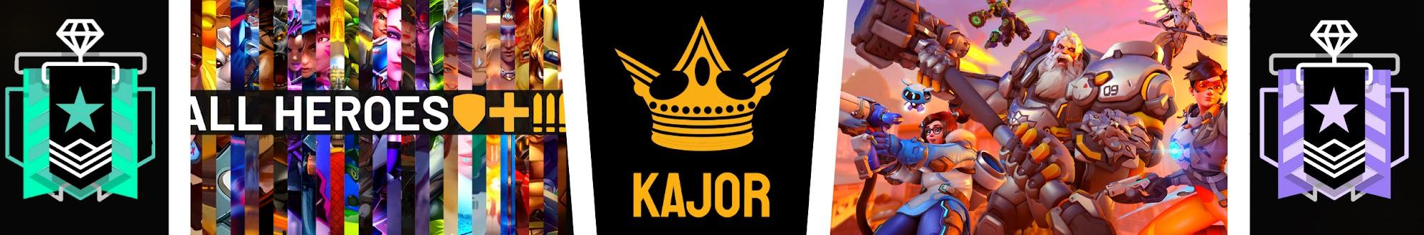 Kajor