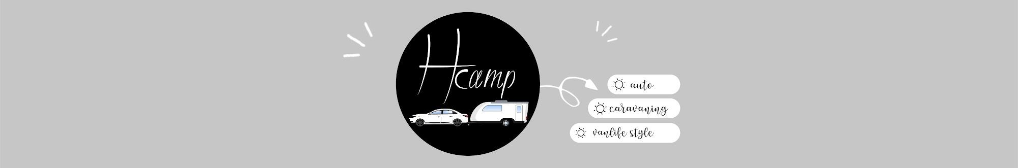 Hcamp_pl