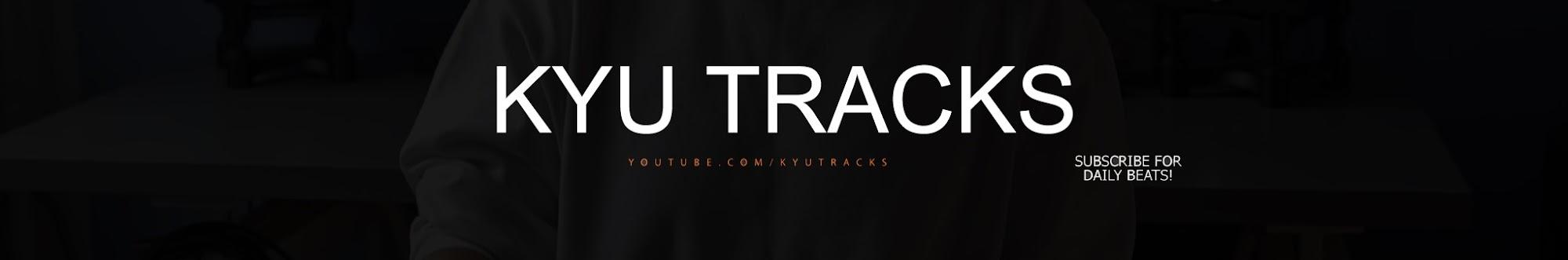 Rap Beats - Trap Instrumentals - Kyu Tracks