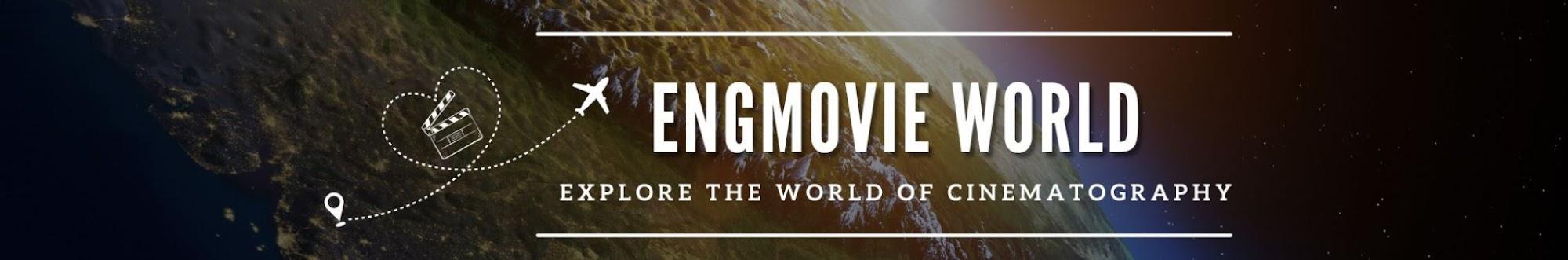 EngMovie World