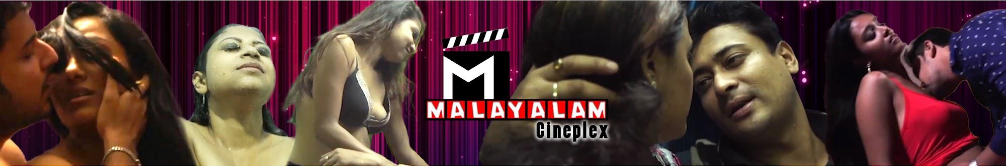 Malayalam Cineplex