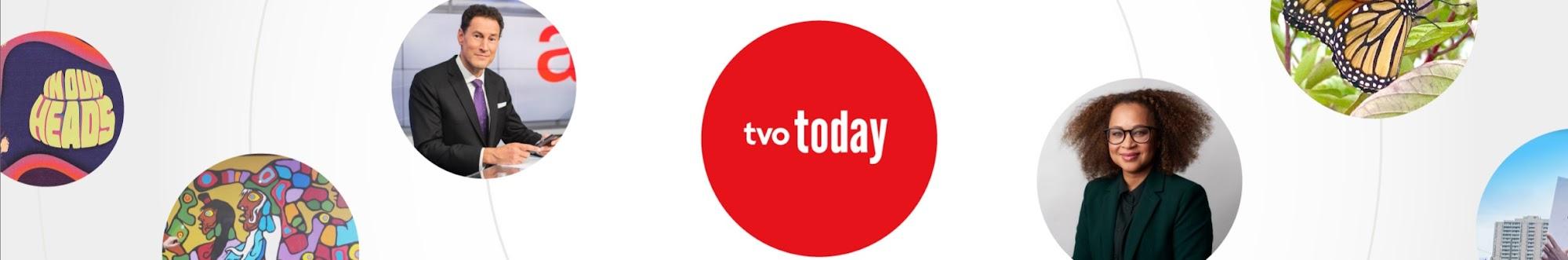 TVO Today