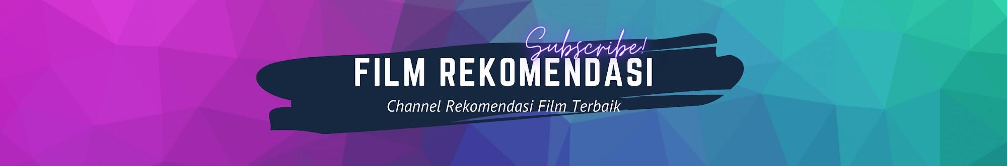 Film Rekomendasi