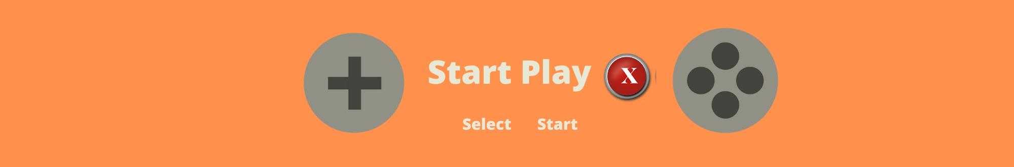 StartPlayX