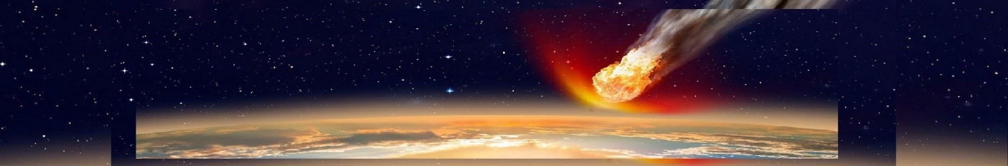 Метеорит72.рф Обзоры светодиодного освещения