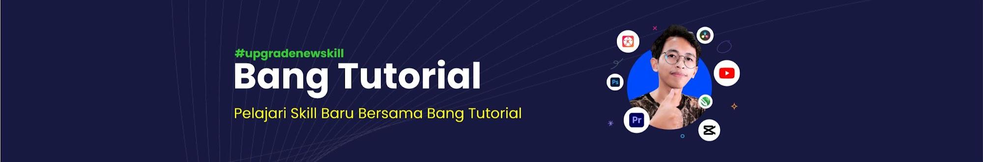 Bang Tutorial