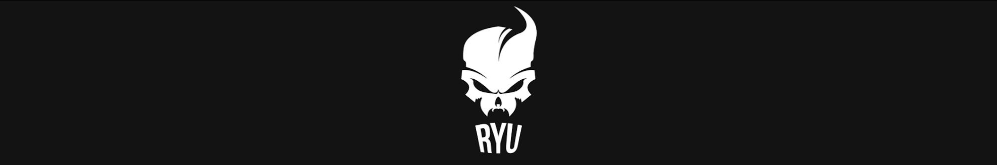 DRAGOON | Ryu