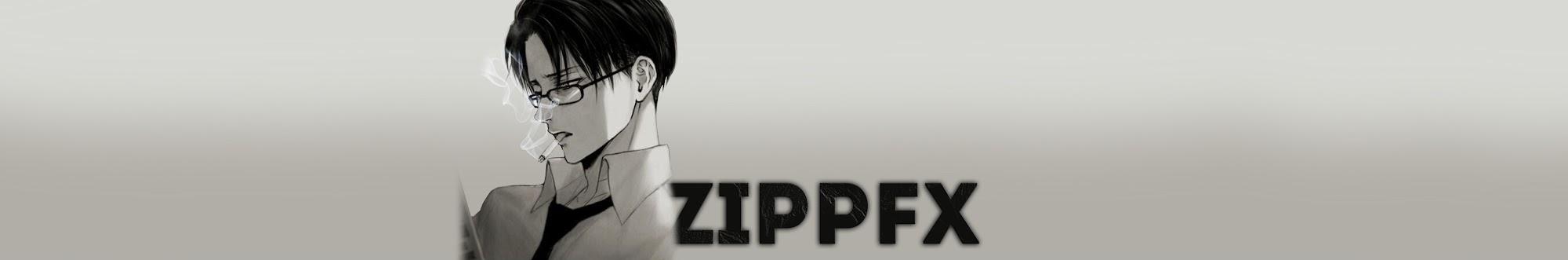 ZippFX