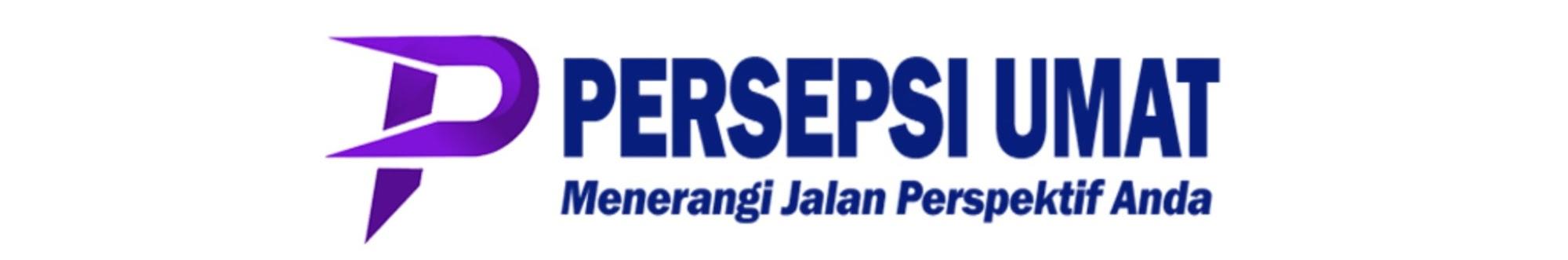 Persepsi Umat