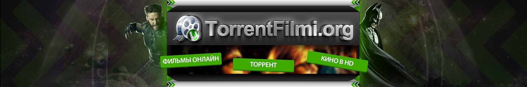 TorrentFilmi.org - Фильмы онлайн | торрент