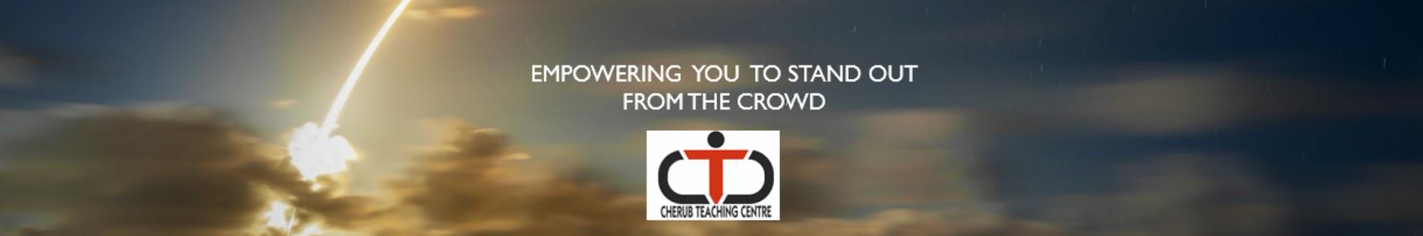 Cherub Teaching Centre