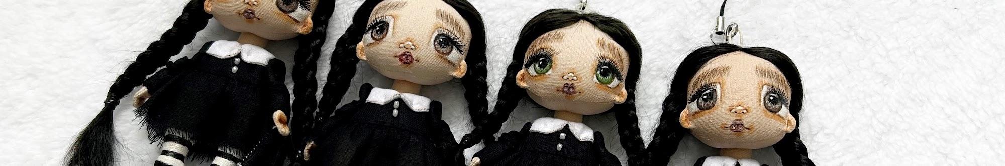 Dolls_Arhipovoi