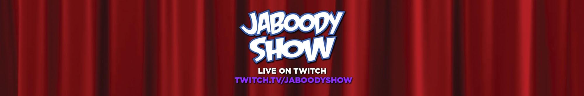 Jaboody Show