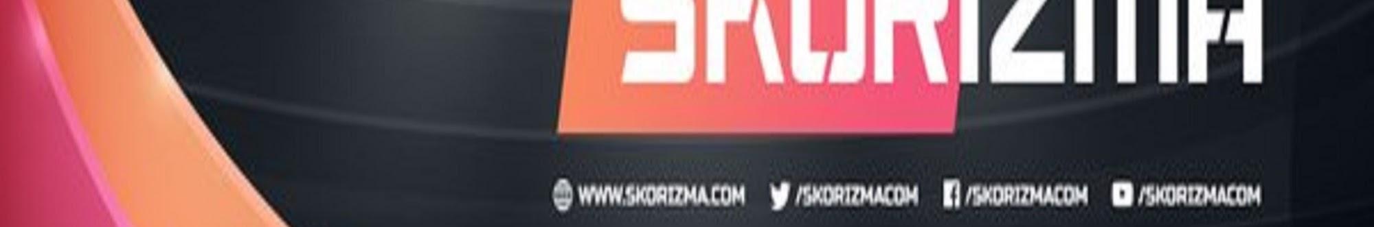 SkorTv