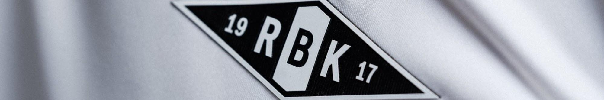 Rosenborg Ballklub