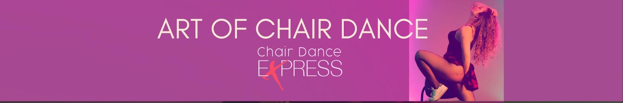 Chair Dance Express