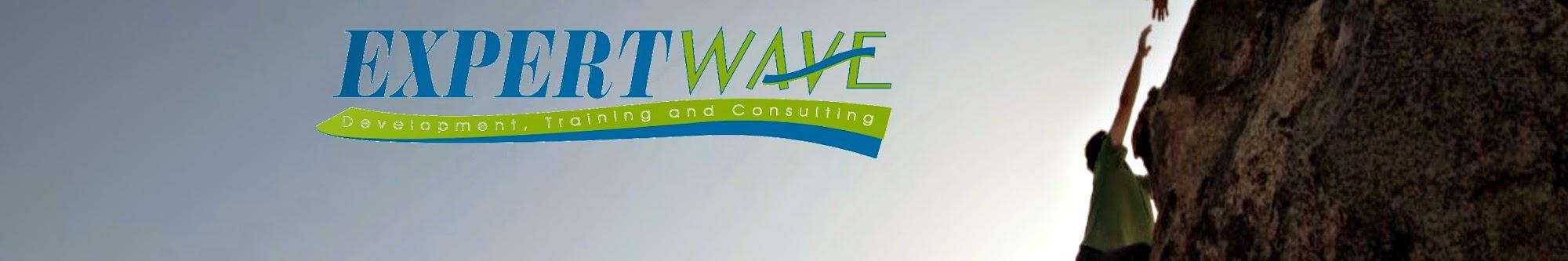 ExpertWave