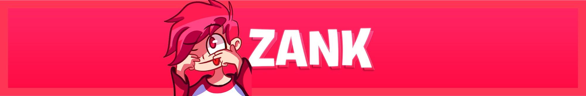 Zank