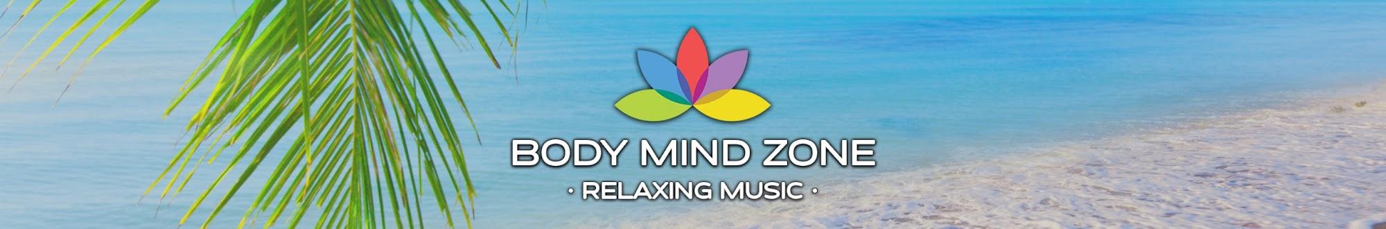 Body Mind Zone