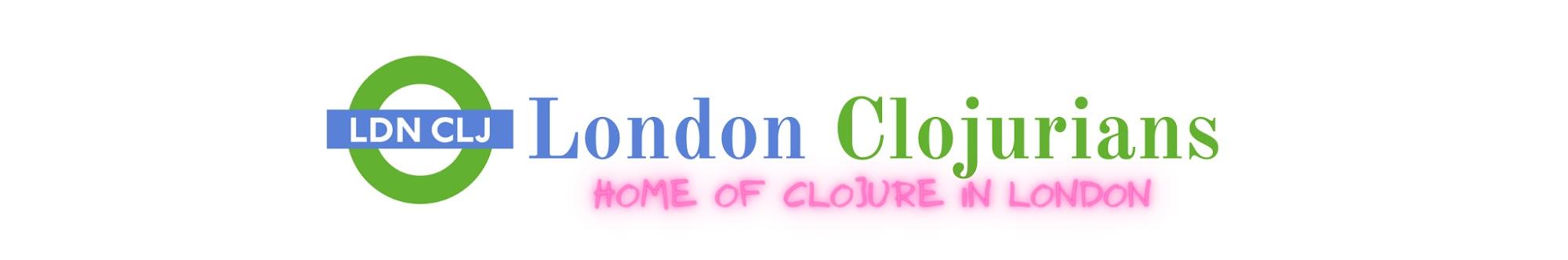 London Clojurians