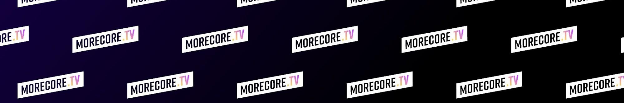 MoreCore.TV