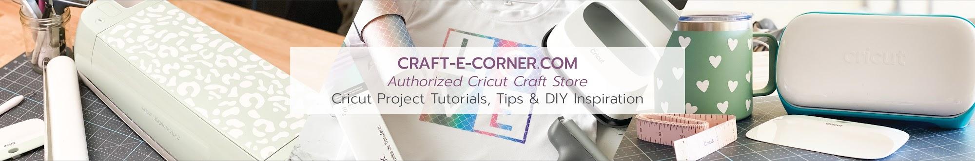 Craft-e-Corner.com