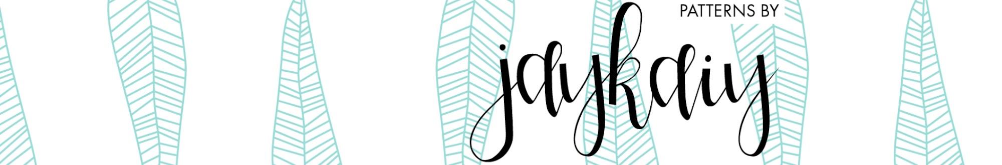 Jaykaiy Pattern Co